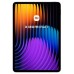 XIA-TAB PAD7 8-256 GY
